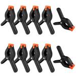 Nutabevr ‎10HJZ-10