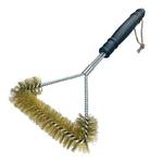 Nutabevr 12 Zoll Grillbürste