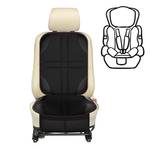 Nutabevr Kindersitzunterlage