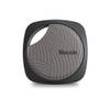 Bluetooth-Schlüsselfinder von Nutale