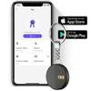 ? Nutale Findthing von Nutale