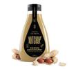 Erdnussbutter von Nutchup