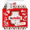 Adventskalender (2025) von Nutella
