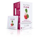 Nutra Tea Nutraflow