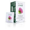 Nutraliver von Nutra Tea