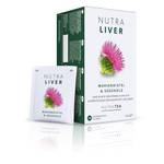 Nutra Tea Nutraliver