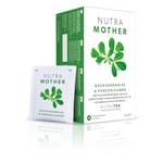 Nutra Tea Nutramother