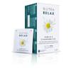 Nutrarelax von Nutra Tea