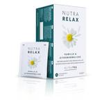 Nutra Tea Nutrarelax
