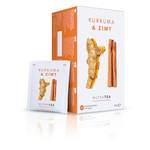 Nutra Tee Kurkuma & Zimt