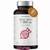Nutrabetter Rote Beete Kapseln