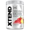 Original BCAA Pulver von Xtend