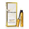 Eyelash Formula Advanced von NutraCosmetic