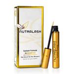 Nutracosmetic Eyelash Formula Advanced