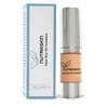 Nutraskin Super Wear HD-Foundation von NutraCosmetic