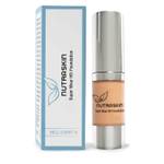 NutraCosmetic Nutraskin Super Wear HD-Foundation