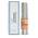 Nutraskin Super Wear HD-Foundation von NutraCosmetic