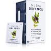Nutradefence von Nutra Tea