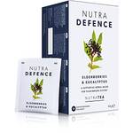 Nutra Tea Nutradefence
