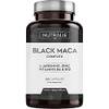 Black Maca von 	NUTRALIE