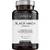 NUTRALIE Black Maca