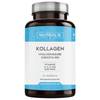 Kollagen Komplex von 	NUTRALIE