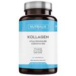 Nutralie Kollagen Komplex