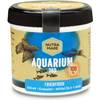 Aquarium 360  von Nutramare