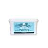 Montillit Aktivton von Nutramare