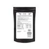 Shrimp360 von Nutramare