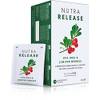 NutraRelease von Nutra Tea