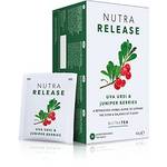 Nutrarea Nutrarelease