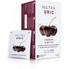 Nutrauric Blasen und Nierentee von Nutra Tea