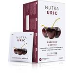 Nutra Tea Nutrauric