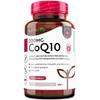 Coenzym Q10 von Nutravita