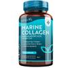Marine-Collagen von Nutravita