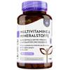 Multivitamine & Mineralstoffe von Nutravita