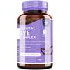 Natural Eye Complex von Nutravita