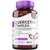 Quercetin-Komplex von Nutravita