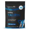 Taurin von Nutravita