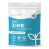 Zink von Nutravita