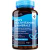 Multivitamine und Mineralien von Nutravita