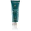Leave-In Haarcreme von NUTREEOIL