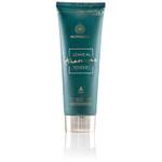 Nutreeoil Leave-In Haarcreme