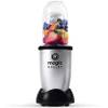 MAGICA von NutriBullet