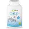 Entlüfter von Nutri +