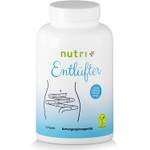 Nutri+ Entlüfter