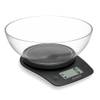 Lebensmittelwaage von Nutri Fit