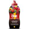 Nutri 1 One Universal-Dünger von SBM