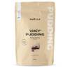 Protein Pudding von Nutri +